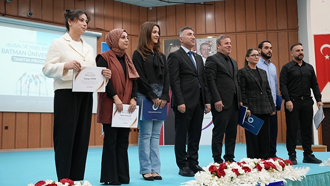 Üniversite-11