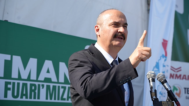 Vali̇ Ekrem Canalp 1