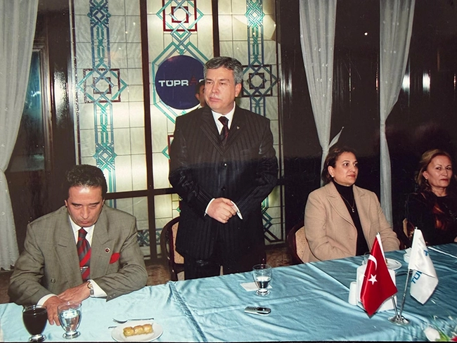 Vali Haluk Imga-3