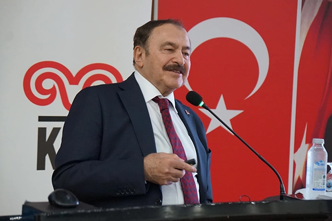 Veysel Eroğlu-1