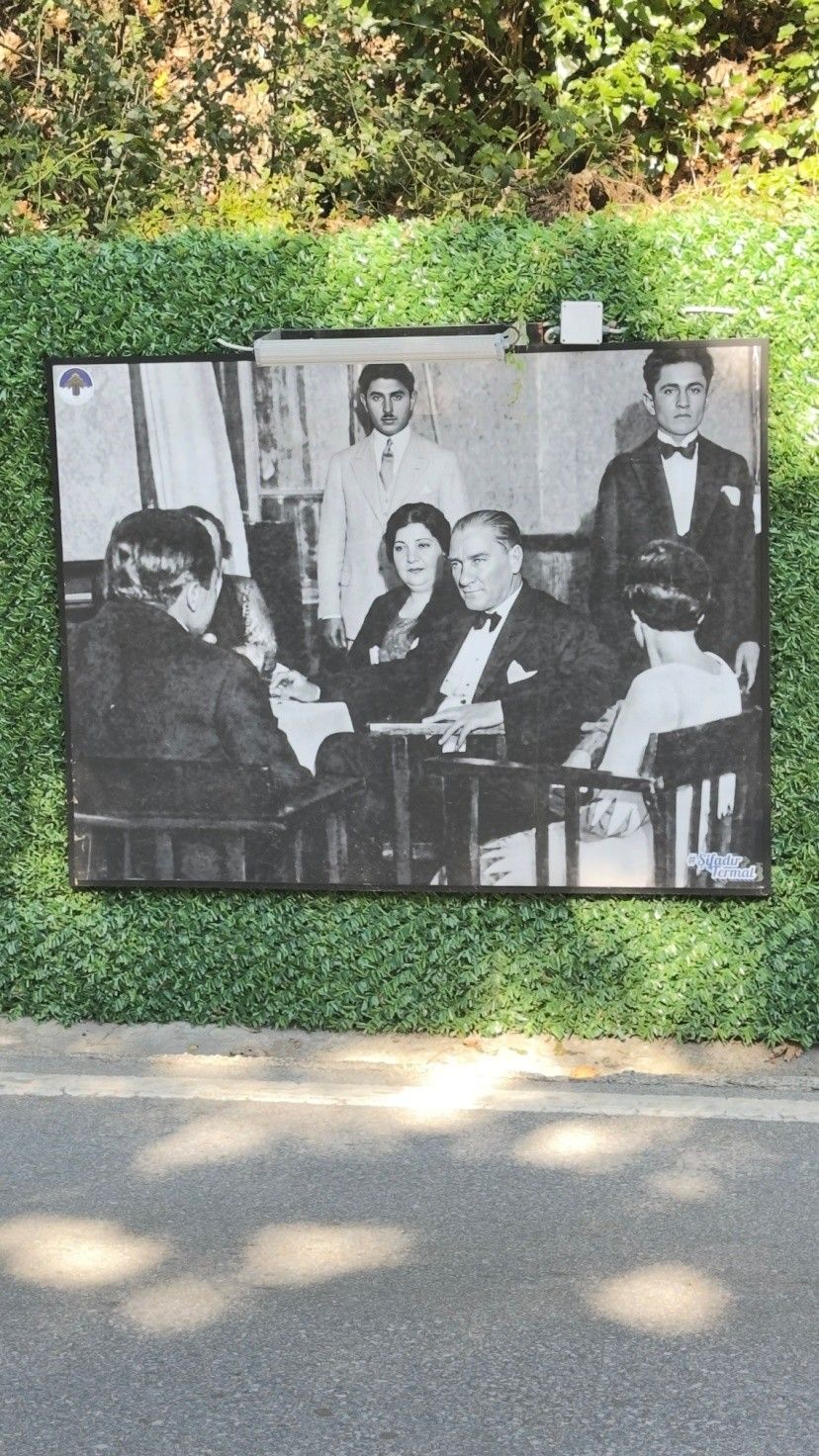 Yalova Termal-1