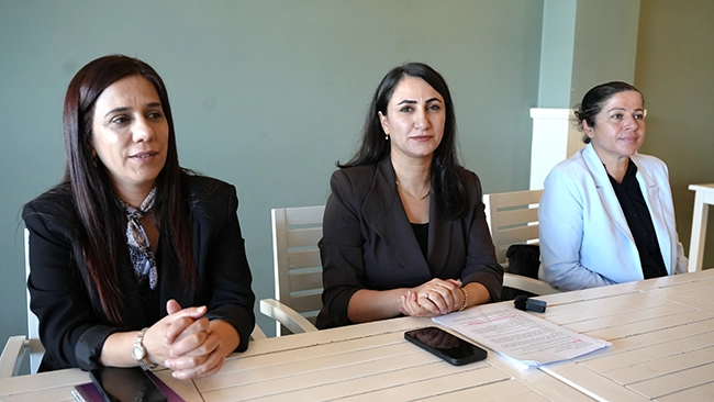 Zeynep Oduncu-52