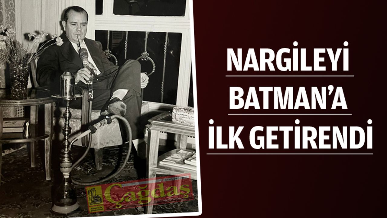 BATMAN’IN FOTOROMANI (1959)