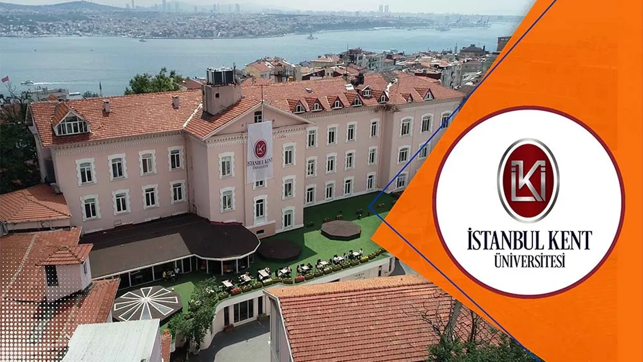 İstanbul Kent Üniversitesi 28 Öğretim Üyesi Alıyor
