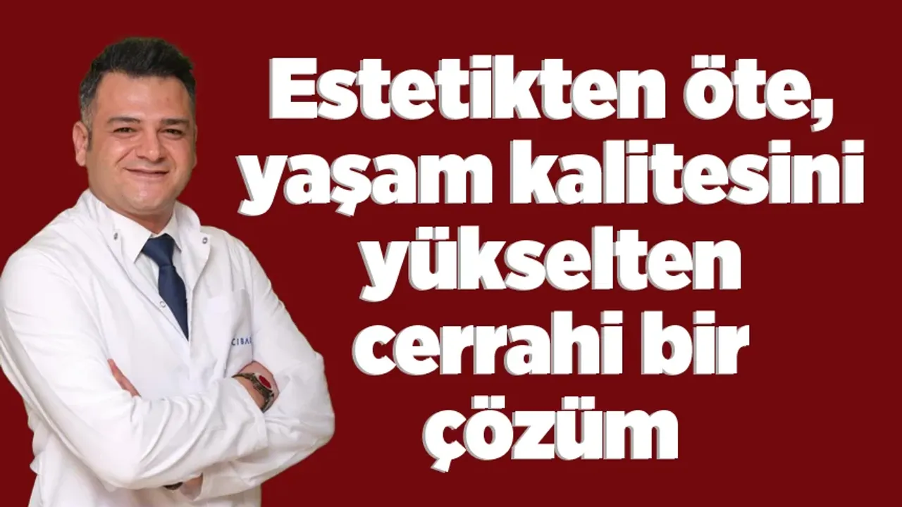 Meme Estetiği: Sadece Güzellik Değil, Yaşam Kalitenizi Artırmanın Yolu!