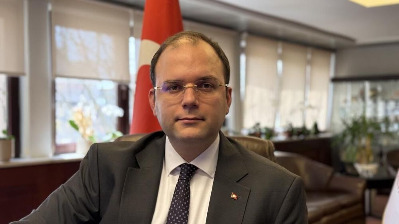 "1 yılda 300 kere doktora giden hasta var"