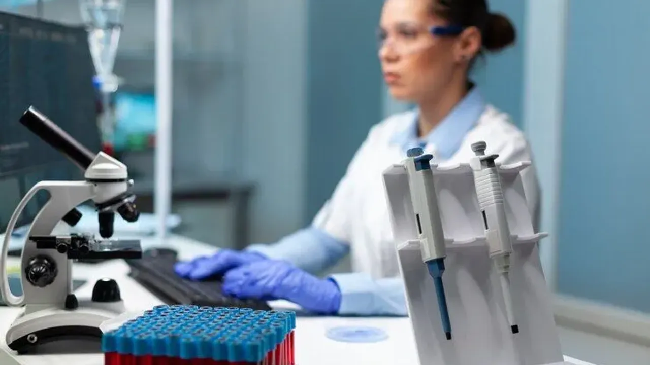Uzmanından 'Genetik Check-Up' uyarısı