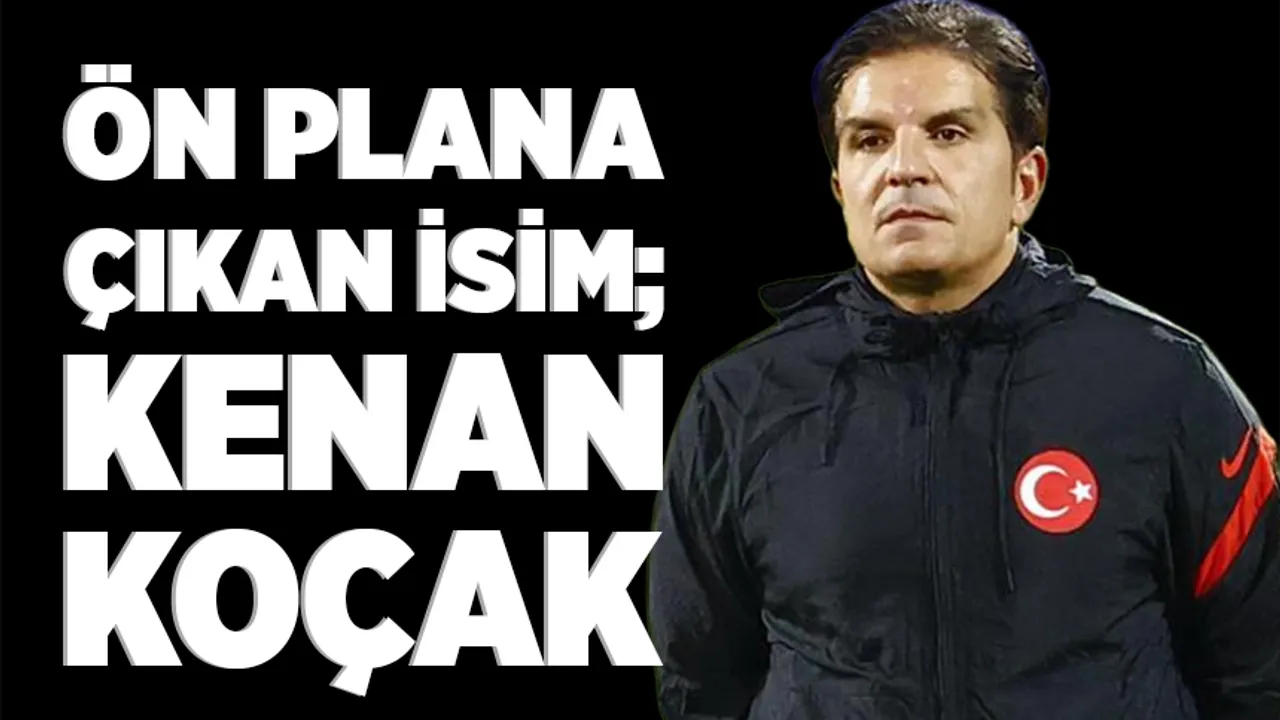 Petrolspor’da teknik heyete doğru