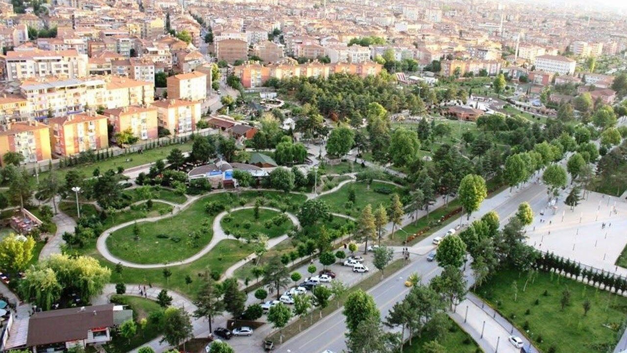 Malatya'da Herkes Bunu Konuşuyor! Görülmemiş Gelişmenin Detayları Ortaya Çıktı