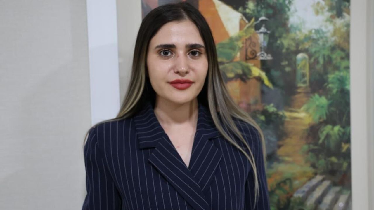 Uzman diyetisyenden kurban eti tüketiminde 24 saat önerisi