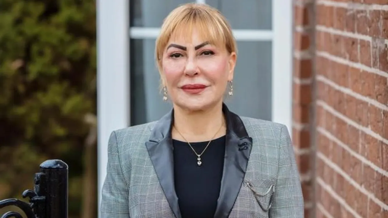 Gençler nikotin bağımlılığından korunmalı
