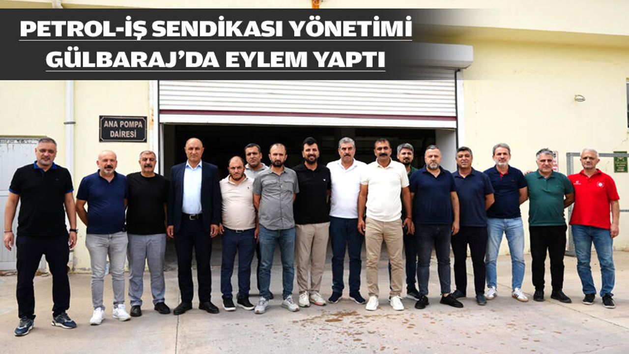 “70 YILLIK TESİSTE İNSANSIZLAŞTIRMA UYGULAMASINA K