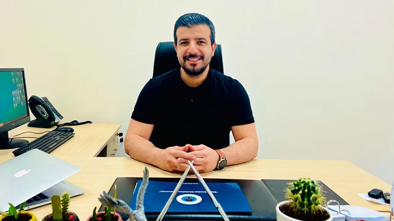 Gastronomiyi kayıt altına alacak dernek
