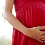 Uzmanı Dr. Öğr. Demiroğlu'ndan 40 yaş üstü gebelik uyarısı