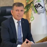 “İş dünyasına 4 ana hedefle katkı sunacağız”