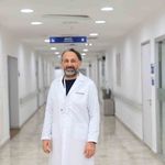 Her şişlik ödem değildir