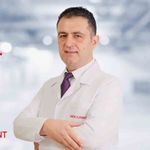 Uzmanından 'Haşimato' uyarısı: 'Belirtiler göz ardı edilmemeli'