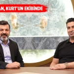 BATSO başkan adayları kadrolarına yeni isimler katıyor
