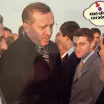 SEL FELAKETİ SONRASI BATMAN’DAYDI