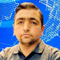 Reşat YİĞİZ