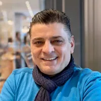 İsmail Kadak - Eskiye Özlem