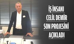  “BATMAN A.Ş.’Yİ KURACAĞIZ”