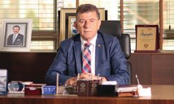 Demir; “3 Oya itiraz ettik”