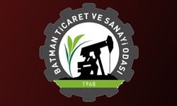 SEÇİM KURULU YARIN KARAR VERECEK