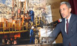 TPAO ‘SONDAJ’ ATAĞINDA