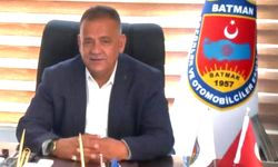 ARAÇ MUAYENEDE BİTMEYEN SIRA ÇİLESİ
