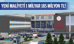 BEKLENEN İHALE YAPILDI!