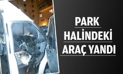 ARAÇ KULLANILMAZ HALDE