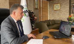 DEPREM BÖLGESİNE KONUT YAPILACAK