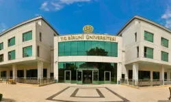 Biruni Üniversitesi 76 Akademik Personel Alacak