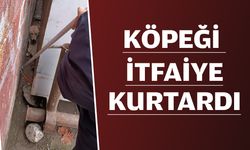 BİR KURTARMA OPERASYONU DAHA