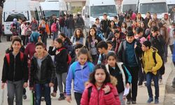 OKULLAR 20 ŞUBAT’TA AÇILACAK