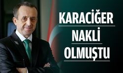 DOKTOR BEKEN HAYATINI KAYBETTİ