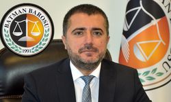BATMAN BAROSU 32 YAŞINDA