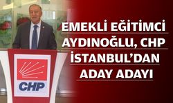 “İSTANBUL-BATMAN FARKI GÖZETMEKSİZİN ÇALIŞACAĞIM”