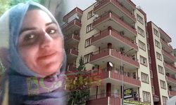 4 ÇOCUK ANNESİ ÖLDÜRÜLDÜ!