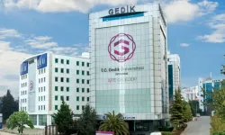 İstanbul Gedik Üniversitesi 30 Öğretim Üyesi alıyor