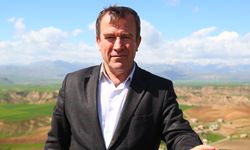 “SU KAYNAKLARIMIZ TEHDİT ALTINDA”