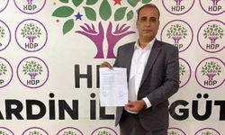 YEL, YEŞİL SOL PARTİ’DEN ADAY ADAYI OLDU