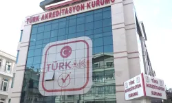 Türk Akreditasyon Kurumu Personel alımı yapacak