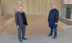 UN FİYATI ARTMADI!