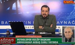 “KULÜBÜ DEVRETMEYE HAZIRIM”