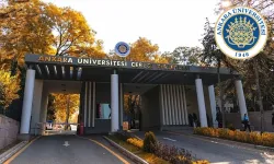 Ankara Üniversitesi Sözleşmeli Bilişim Personeli Alacak