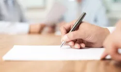 İstanbul Gedik Üniversitesi 12 Araştırma Görevlisi ve Öğretim Görevlisi alıyor