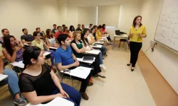 İstanbul Beykent Üniversitesi Araştırma Görevlisi ve Öğretim Görevlisi Alacak