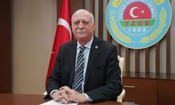 DENİZLERDE BAŞLAYACAK AV YASAĞI İLE İLGİLİ AÇIKLAMA